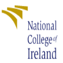 Master’s Edge Scholarships for International Students at National College of Ireland